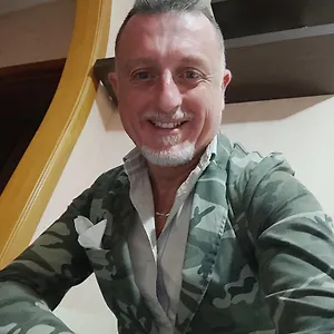 Casa Da Peppe Casa vacanze Aeroporto di Catania Fontana Rossa